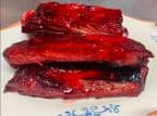 Best B.B.Q. Spare Ribs in Stratham, NH