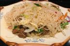 Best Beef Rice Noodles in Stratham, NH