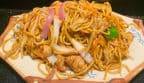 Best Chicken Lo Mein in Stratham, NH