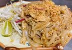 Best Chicken Pad Thai in Stratham, NH