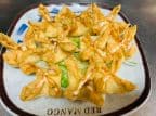 Best Crab Rangoons (10) in Stratham, NH