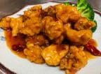 Best General Gau's Chicken in Stratham, NH