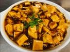 Best Ma Po Tofu in Stratham, NH