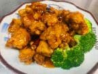 Best Orange Flavored Chicken in Stratham, NH