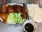 Best Peking Duck in Stratham, NH
