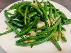 Best Spicy String Beans in Stratham, NH