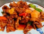 Best Sweet and Sour Pork in Stratham, NH