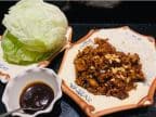 Best Chicken Lettuce Wraps in Stratham, NH