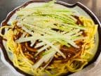 Best Cold Sesame Noodles in Stratham, NH