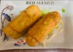 Best Egg Rolls (2) in Stratham, NH