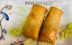 Best Spring Rolls (Vegetarian) in Stratham, NH
