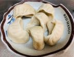 Best Steamed Peking Ravioli (6) in Stratham, NH