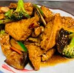 Best Homestyle Bean Curd in Stratham, NH