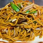 Best Beef Lo Mein in Stratham, NH
