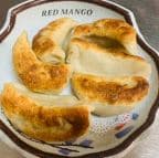 Best Fried Peking Ravioli (6) in Stratham, NH