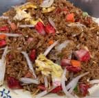 Best Pork Fried Rice in Stratham, NH