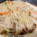 Best House Special Rice Noodles in Stratham, NH