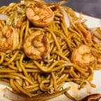 Best Shrimp Lo Mein in Stratham, NH