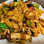 Best Szechuan Chicken in Stratham, NH