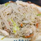 Best Chicken Rice Noodles in Stratham, NH