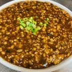 Best Lobster Sauce in Stratham, NH