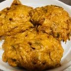 Best Mushrooms Egg Foo Young in Stratham, NH