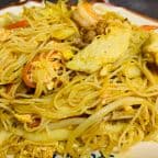 Best Singapore Rice Noodles (Curry) in Stratham, NH