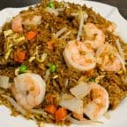 Best Shrimp Fried Rice in Stratham, NH