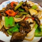 Best Beef w. Peppers w. Onions in Stratham, NH