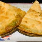 Best Scallion Pancake in Stratham, NH