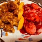 Best Dragon & Phoenix in Stratham, NH