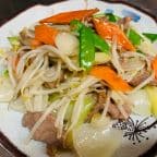 Best Pork Chop Suey in Stratham, NH