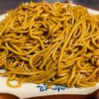 Best Plain Lo Mein in Stratham, NH