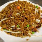 Best Bacon Fried Rice in Stratham, NH