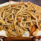 Best Chicken Yakiudon in Stratham, NH