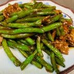 Best Beef with String Beans in Stratham, NH