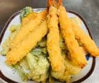 Best Shrimp Tempura in Stratham, NH
