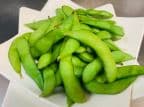Best Edamame in Stratham, NH