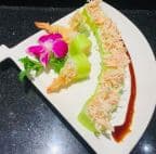 Best House Dragon Maki in Stratham, NH