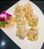 Best Patriots Roll in Stratham, NH