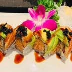 Best New Hampshire Maki in Stratham, NH