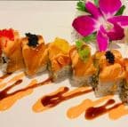 Best Michael Roll in Stratham, NH