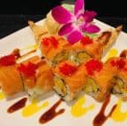 Best Fancy Maki in Stratham, NH