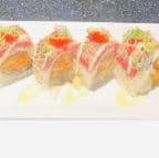 Best Torch Maki in Stratham, NH