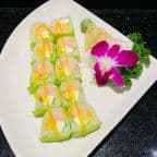 Best Celtics Maki in Stratham, NH