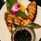 Best Hamachi Kama in Stratham, NH