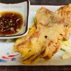 Best Soft Shell Crab in Stratham, NH