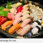 Best Red Mango For Two in Stratham, NH