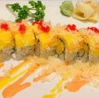Best Ebi Mango Maki in Stratham, NH