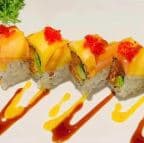 Best Summer Rolls in Stratham, NH